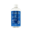 Intensive moisturizing & soft make-up removal micellar water