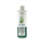 Moisturizing soothing cleansing gel