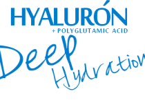 HYALURON Deep Hydration НОВИНКА Скоро в продаже