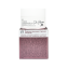 Day cream 50+