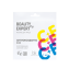Face mask antioxidants C+E