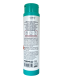 Shampoo with pomegranate extract