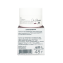 Night cream 50+