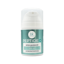 Day cream SPF 30