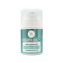Day cream SPF 30