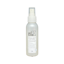 Face aroma-mist soothing