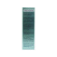 Facial pigment control serum