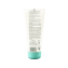 Hair balsam volume · density · shine