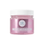 Anti-aging gel facial mask