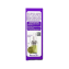 Two-phase nourishing rejuvehating oil