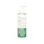 Gel-comfort for intimate care