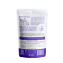 Lavender sea bath salt