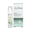 Day cream 30+
