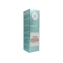 Facial pigment control serum