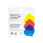 Face mask bakuchiol+collagen