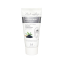 T-zone cleansing mask