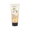 Hair balsam for thinning hair