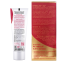 Exfoliating face cream effective rejuvenation