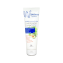 Universal sea salt cream