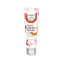 Hand cream serum against age spots and wrinkles