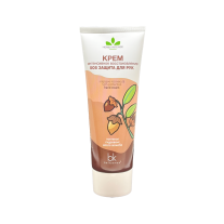 SOS Intensive Repair Hand Protection Cream