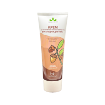 SOS Intensive Repair Hand Protection Cream