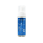 Intensive moisturizing & soft cleansing face wash