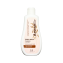 BODY MILK