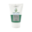 Moisturizing facial gel