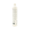 Shampoo  recovery
