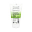 Hand and body cream