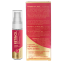 Anti-aging face emulsion SPF 15