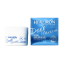 Intensive moisturizing & repair face cream 50+