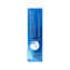 24h intensive moisturizing facial serum