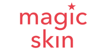 Magic skin