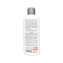 Sulphate-free hydrating & color protecting shampoo
