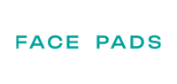 Face Pads