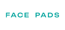 Face Pads