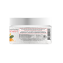 Grapefruit body salt paste