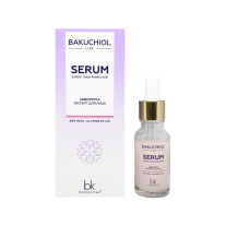 Serum  face expert 