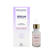 Serum  face expert 