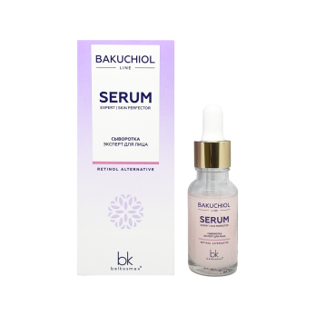Serum  face expert 