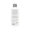 Sulphate-free hydrating & nutrition shower gel