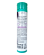 Shower gel with prune extract