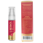 Anti-aging face emulsion SPF 15