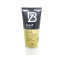 Cleansing Facial Scrub