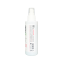 Silicone-free hair spray