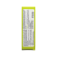 Moisturizing normalizing combination & oily skin serum witn oils