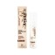 CREAM CONCENTRATE Young Optimal
