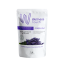 Lavender sea bath salt